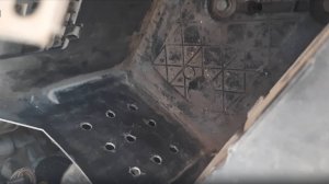 Замерзает аккумулятор Меган 3