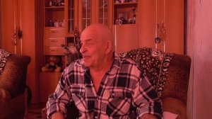 Кто или что заплетает коням косички