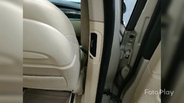 2015 BMW X5 35d AWD #2 смотреть онлайн