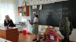 Сказка о мертвой царевне и семи богатырях