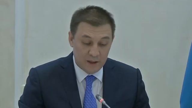 30/04/2015 - Новости канала Первый Карагандинский смотреть онлайн