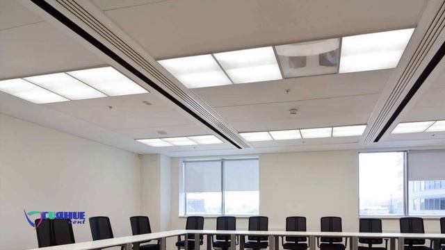 Щелевые решетки смотреть онлайн