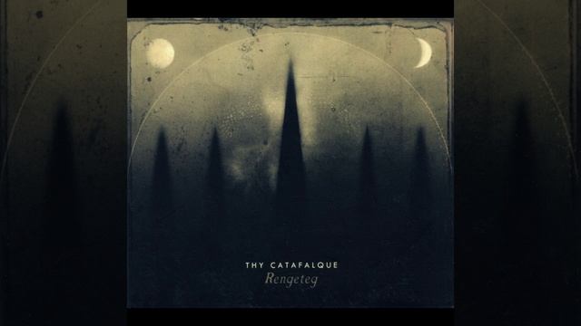 Minden test fü смотреть онлайн