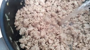 ПРАВИЛЬНЫЙ СОЧНЫЙ ФАРШ ДЛЯ БЛИНЧИКОВ. 🥞 🍧 ☕