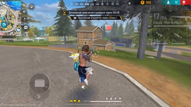 ӨЗІМ РЕЙТИНГТЕ ОТРЯДҚА ҚАРСЫ ТОП-1 АЛА АЛАМЫН БА? смотреть онлайн