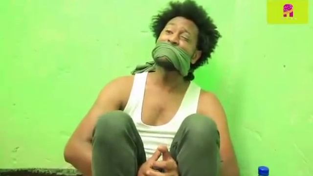 New Eritrean Series commedy. mama mia// ማማ ምያ - Coming soon смотреть онлайн