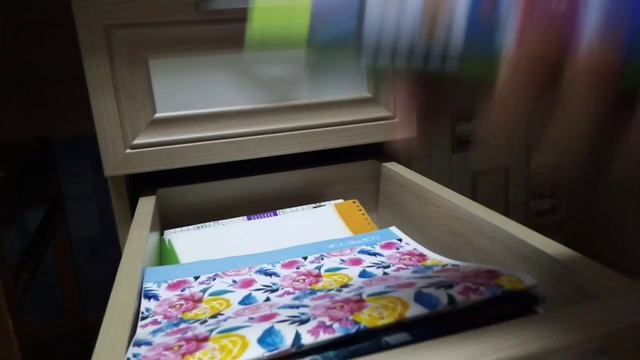 Уборка в комнате. Мотивация на уборку☺️ смотреть онлайн