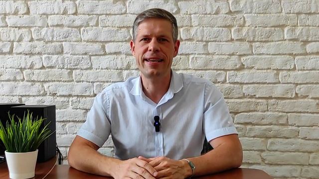 ЦЕНЫ НА ВТОРИЧКУ ОКТЯБРЬ 2024 / Однокомнатная квартира в Краснодаре в районах ФМР, ЮМР, Центре, ЧМР