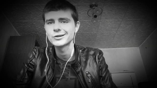 Четко зачитал Половина моя смотреть онлайн