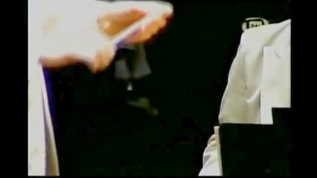 Richard Strauss. Así hablaba Zaratustra