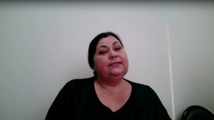 Консультация музыкального руководителя