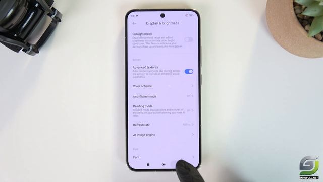 Xiaomi 14 Unboxing | Hands-On, Antutu, Design, Unbox, Camera Test смотреть онлайн