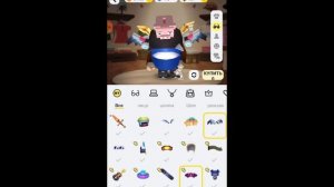 СЛИВ Общего ДОНАТЕРСКОГО АККАУНТА БЛОКМАН ГО/Blockman Go