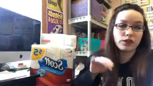 EASY Savings Everyone Can Get on Scott Items at Walgreens смотреть онлайн