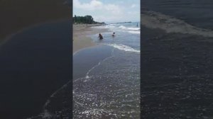 Уреки. Грузия