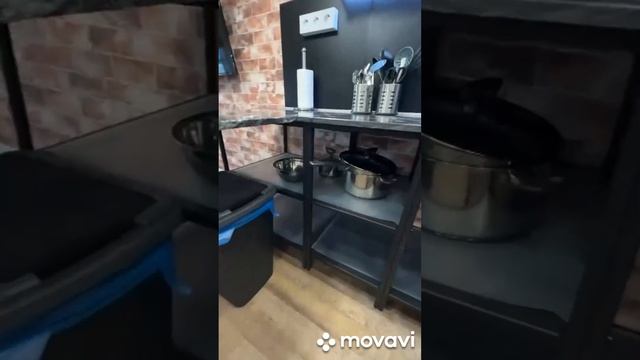 видео для авито, моя квартира на сдачу смотреть онлайн