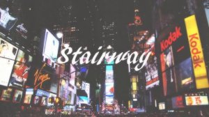 LiL PEEP - benz truck