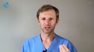 ОБИЛЬНЫЕ МЕСЯЧНЫЕ. ПРИЧИНА ОБИЛЬНЫХ МЕСЯЧНЫХ/ Как уменьшить обильные месячные? // Животам НЕТ