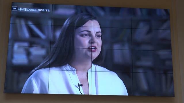 23.03.2020 Презентація освітнього серіалу: Карантин: онлайн-сервіси для вчителів смотреть онлайн