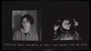 Mark Heathcliff VS Cesar Torres - Immortal Rap Battle!