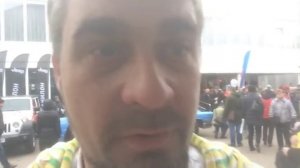 МотоЗима 2017 продолжение . стрим.
