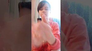 асмр без слов