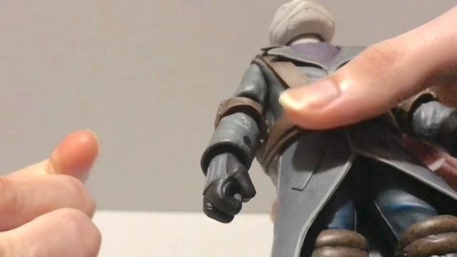 Neca TMNT x Universal Monsters Invisible Man Donatello Review смотреть онлайн