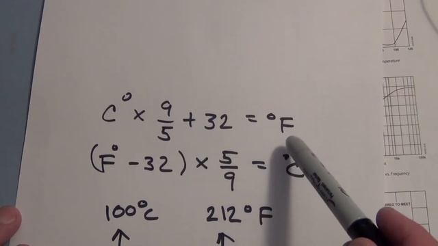 Arduino Uno Tutorial analog inputs and measuring temperature смотреть онлайн
