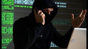 Оказывается все просто!