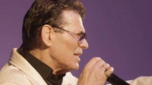 Концертная программа Сан-Ремо - Стефано Войс & Анастасия Шери