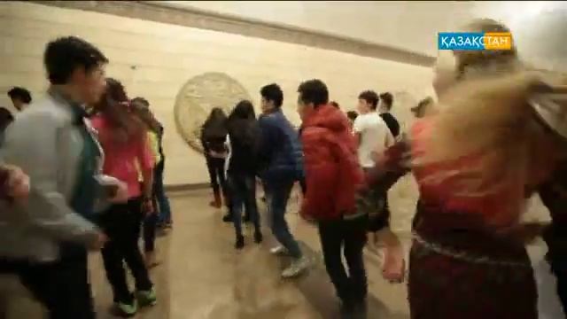 Шын жүректен!. Реалити шоу. Аңсаған Мұстафа