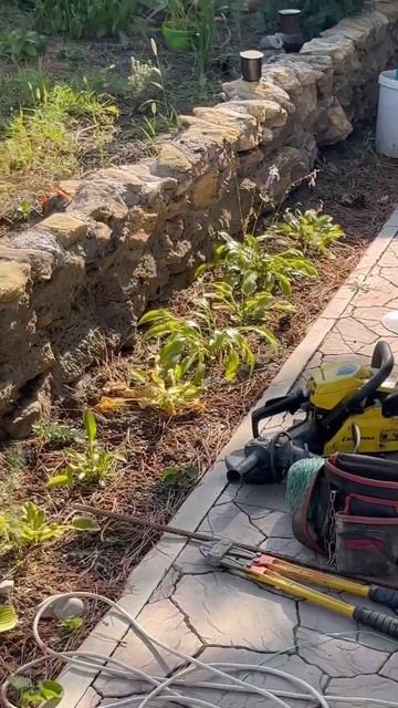 Б-безопасность #tiktok #стройка #youtube #top смотреть онлайн