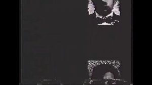 CАМЫЙ ЛУЧШИЙ ОБЗОР НА "КАТАЛОГ МАНДЕЛЫ" (часть 1)