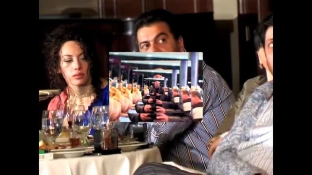 18 Так и живем