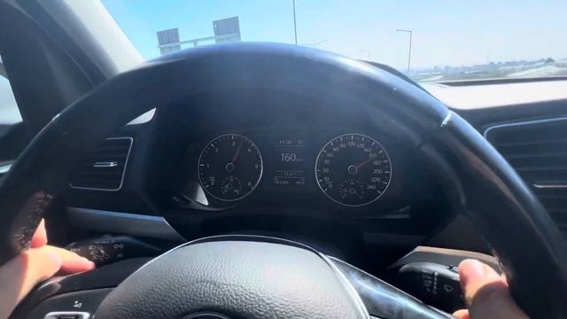 V6 3.0 TDI VW Amarok STAGE 1 + HIZLANMA - ACCELERATION смотреть онлайн