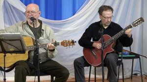 41 Беззаботный и беспечный - Андрей Фёдоров, Александр Хмелёв