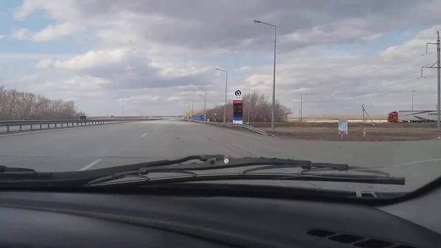 Аккольский джигит смотреть онлайн