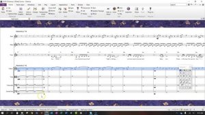 Export Sibelius to Audio 4 methods