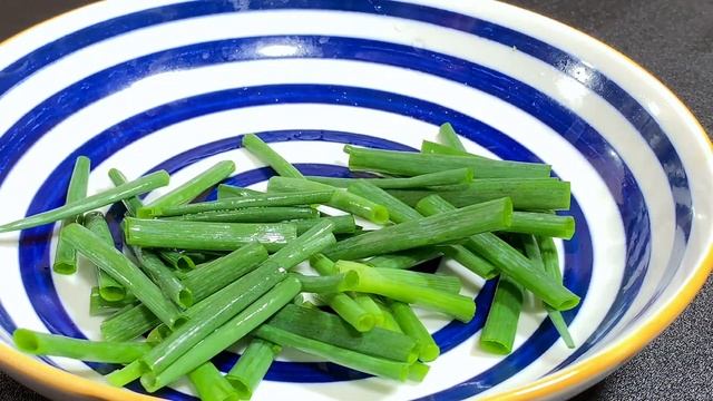 油燜大蝦正確做法，香酥可口又營養，步驟詳細，鮮嫩入味，真好吃【阿朝哥美食 】#大蝦 #大蝦食譜 #大蝦料理 #大蝦的做法 #shrimp