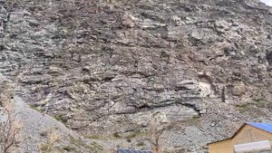 Водопад Куркуре. Перевал Кату-Ярык. Горный Алтай 2024