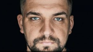 Баста - Концерт 28 февраля 2025 в клубе «Soho Rooms» Москва