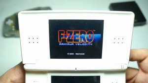 Super Card Mini SD - Flash Card de GBA - Análise e Tutorial