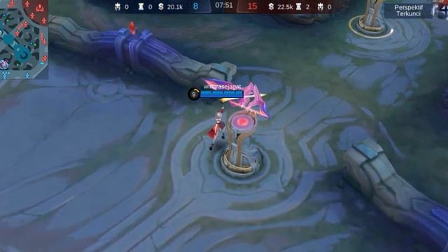 Melissa 3x maniac dlm satu pertandingan смотреть онлайн