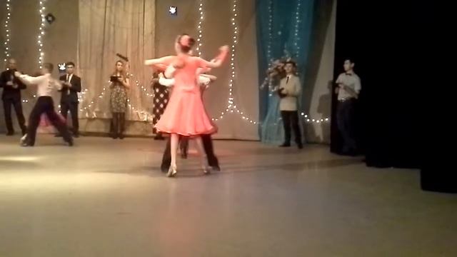 Мариуполь. ШБТ 18.03.2017 смотреть онлайн