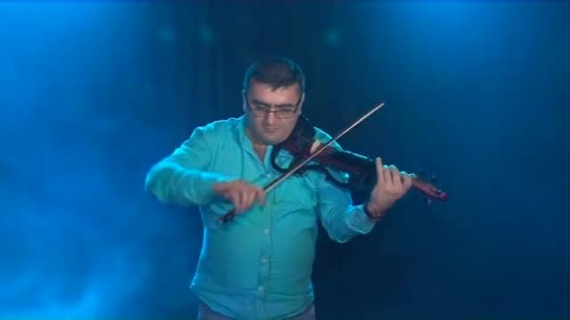 Adagio(Карпис/Карен/ Оганнисян) смотреть онлайн