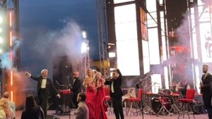 Лучшие Итальянские песни всех времён! The Best Italian Songs of all Times! MODUSBAND - Кавер Группа