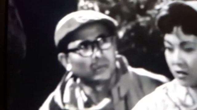 Varan смотреть онлайн