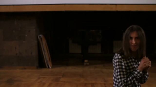 КАСТИНГ  Пистолет 2