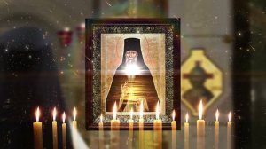 Сегодня День, когда Отпадут Все Болячки! ВКЛЮЧИ МОЛИТВУ БОГОРОДИЦЕ ЗА ЗДОРОВЬЕ СЕМЬЕ! Православие