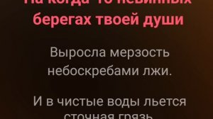 мишины дельфины дубовый гаай караоке
